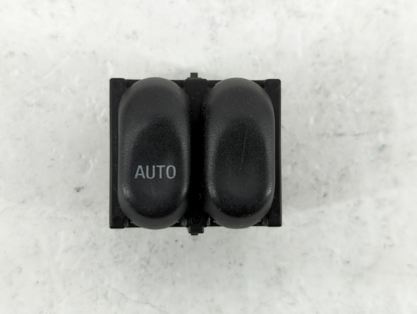 1995-2007 Ford Ranger Master Power Window Switch Replacement Driver Side Left P/N:YL54-14505-AAW F57B-1023713CF Fits OEM Use