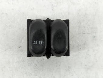 compare product 1995-2007 Ford Ranger Master Power Window Switch Replacement Driver Side Left P/N:YL54-14505-AAW F57B-1023713CF Fits OEM Used Auto Parts