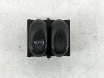1995-2007 Ford Ranger Master Power Window Switch Replacement Driver Side Left P/N:YL54-14505-AAW F57B-1023713CF Fits OEM Use