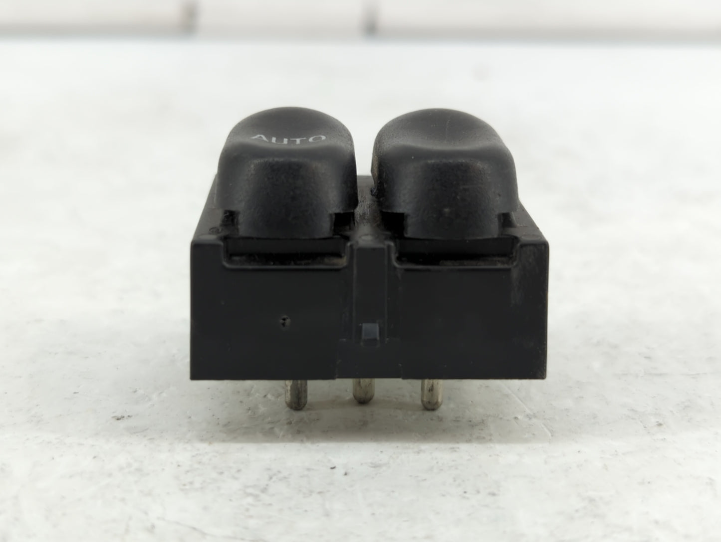 1995-2007 Ford Ranger Master Power Window Switch Replacement Driver Side Left P/N:YL54-14505-AAW F57B-1023713CF Fits OEM Use