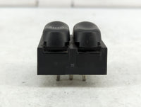 1995-2007 Ford Ranger Master Power Window Switch Replacement Driver Side Left P/N:YL54-14505-AAW F57B-1023713CF Fits OEM Use