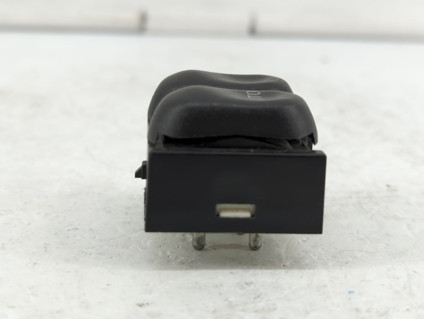 1995-2007 Ford Ranger Master Power Window Switch Replacement Driver Side Left P/N:YL54-14505-AAW F57B-1023713CF Fits OEM Use
