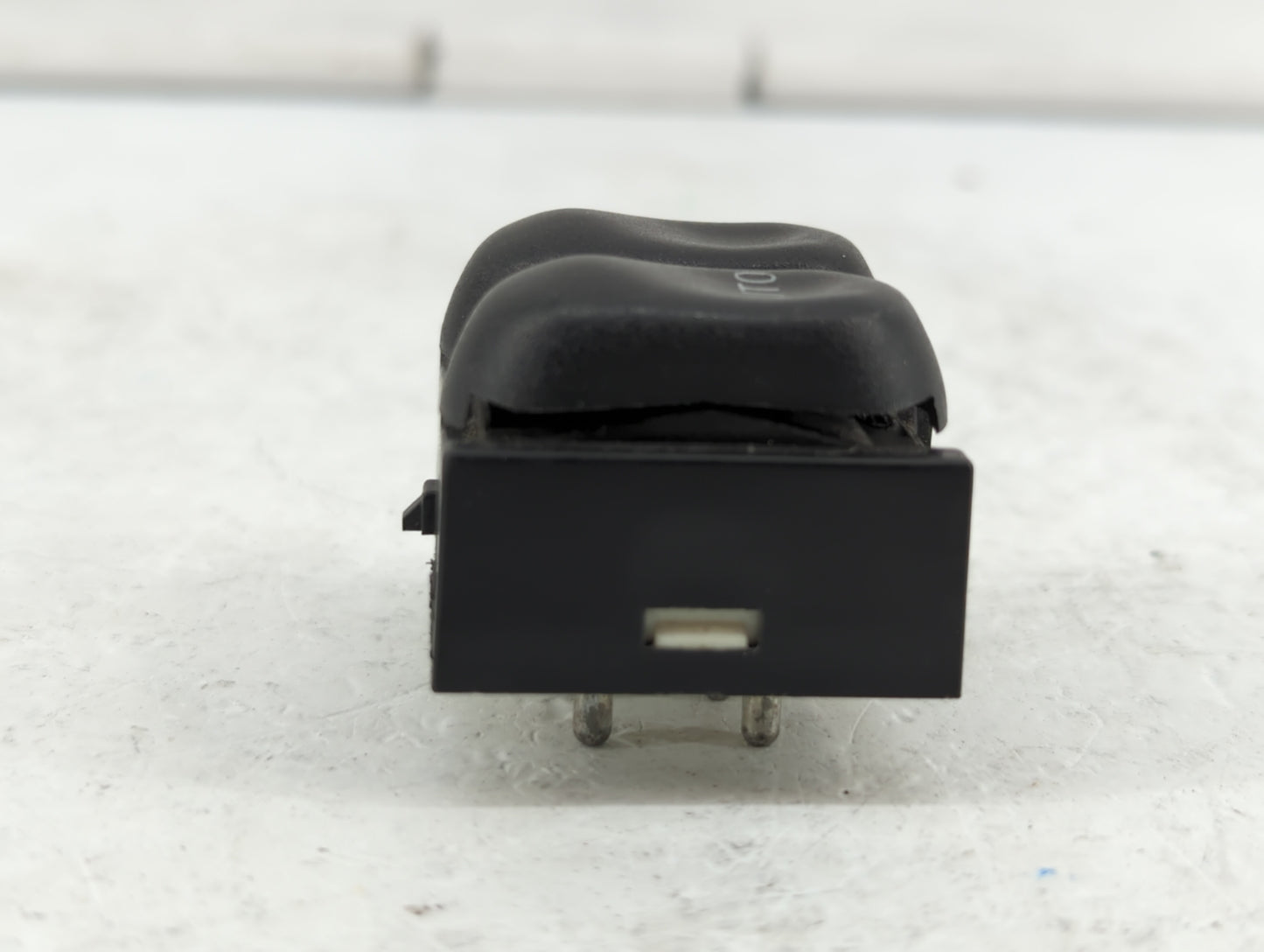 1995-2007 Ford Ranger Master Power Window Switch Replacement Driver Side Left P/N:YL54-14505-AAW F57B-1023713CF Fits OEM Use