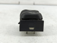 1995-2007 Ford Ranger Master Power Window Switch Replacement Driver Side Left P/N:YL54-14505-AAW F57B-1023713CF Fits OEM Use