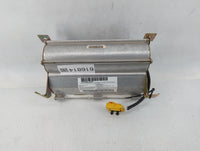 1999-2003 Ford Ranger Air Bag Driver Left Steering Wheel Mounted P/N:BAM-PT1-0537 P5GE02LAZAB Fits Fits 1999 2000 2001 2002 