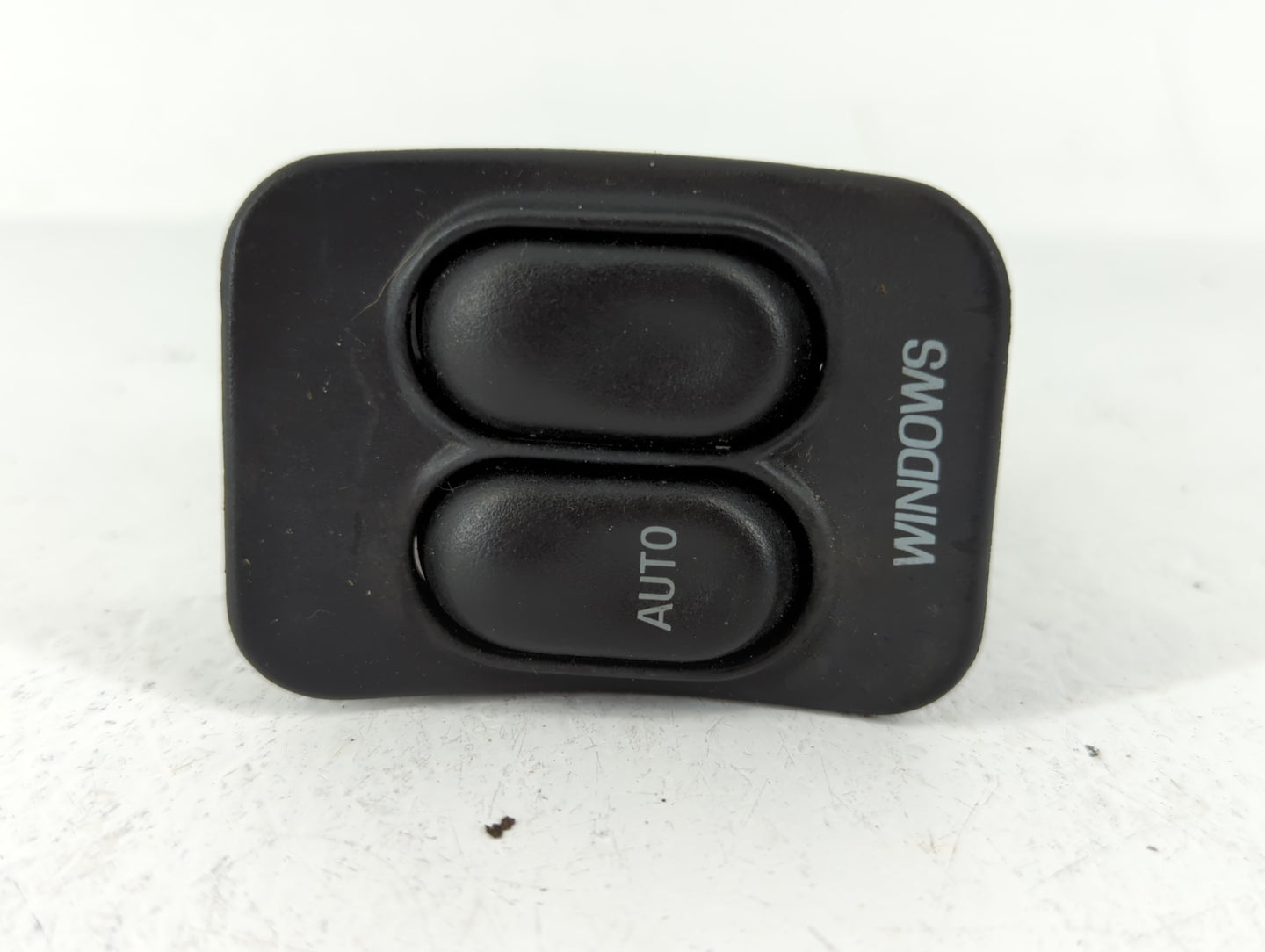 1995-2007 Ford Ranger Master Power Window Switch Replacement Driver Side Left P/N:YL54-14505-AAW Fits OEM Used Auto Parts - 