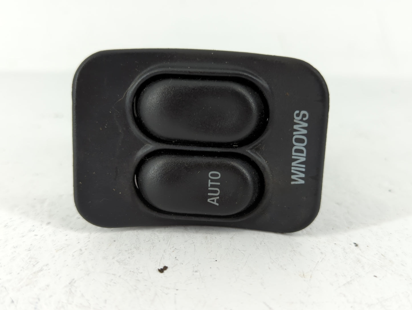 1995-2007 Ford Ranger Master Power Window Switch Replacement Driver Side Left P/N:YL54-14505-AAW Fits OEM Used Auto Parts - 