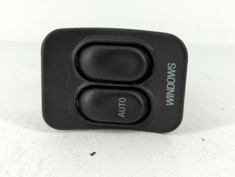 compare product 1995-2007 Ford Ranger Master Power Window Switch Replacement Driver Side Left P/N:YL54-14505-AAW Fits OEM Used Auto Parts