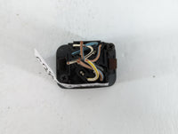 1995-2007 Ford Ranger Master Power Window Switch Replacement Driver Side Left P/N:YL54-14505-AAW Fits OEM Used Auto Parts - 