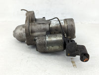 1991-2003 Ford Ranger Car Starter Motor Solenoid OEM P/N:23300 EY00E Fits OEM Used Auto Parts - Oemusedautoparts1.com