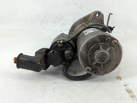 1991-2003 Ford Ranger Car Starter Motor Solenoid OEM P/N:23300 EY00E Fits OEM Used Auto Parts - Oemusedautoparts1.com