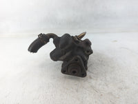 2001-2006 Ford Ranger Power Steering Column Pump Oem - Oemusedautoparts1.com