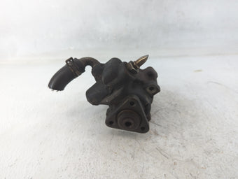 compare product 2001-2006 Ford Ranger Power Steering Column Pump Oem