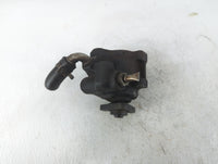 2001-2006 Ford Ranger Power Steering Column Pump Oem - Oemusedautoparts1.com