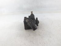 2001-2006 Ford Ranger Power Steering Column Pump Oem - Oemusedautoparts1.com
