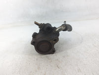 2001-2006 Ford Ranger Power Steering Column Pump Oem - Oemusedautoparts1.com