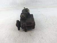 2001-2006 Ford Ranger Power Steering Column Pump Oem - Oemusedautoparts1.com