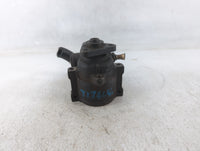 2001-2006 Ford Ranger Power Steering Column Pump Oem - Oemusedautoparts1.com