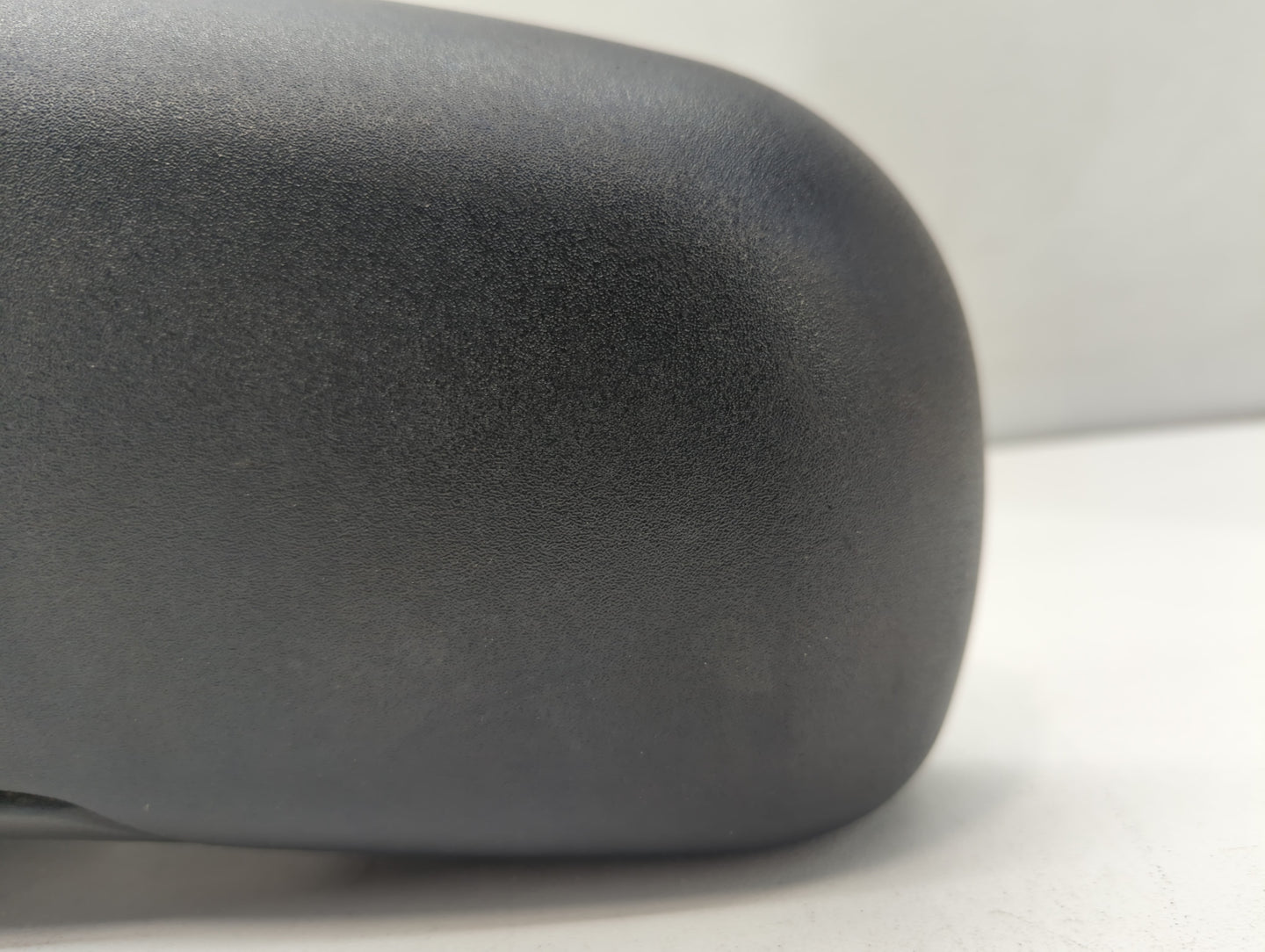 2003 Ford Ranger Driver Side View Mirror - Left Door Mirror OEM Used - Oemusedautoparts1.com