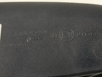 2003 Ford Ranger Driver Side View Mirror - Left Door Mirror OEM Used - Oemusedautoparts1.com