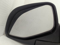 2003 Ford Ranger Driver Side View Mirror - Left Door Mirror OEM Used - Oemusedautoparts1.com