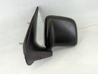 compare product 1998-2005 Ford Ranger Driver Side View Mirror - Left Door Mirror OEM Used