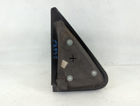 1998-2005 Ford Ranger Driver Side View Mirror - Left Door Mirror OEM Used - Oemusedautoparts1.com