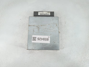 compare product 2003 Ford Ranger PCM Engine Control Computer ECU ECM PCU OEM P/N:3L5A-12A650-AAC Fits OEM Used Auto Parts