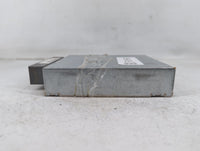 2003 Ford Ranger PCM Engine Control Computer ECU ECM PCU OEM P/N:3L5A-12A650-AAC Fits OEM Used Auto Parts - Oemusedautoparts