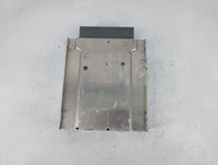 2003 Ford Ranger PCM Engine Control Computer ECU ECM PCU OEM P/N:3L5A-12A650-AAC Fits OEM Used Auto Parts - Oemusedautoparts