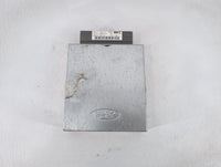 2003 Ford Ranger PCM Engine Control Computer ECU ECM PCU OEM P/N:3L5A-12A650-AAC Fits OEM Used Auto Parts - Oemusedautoparts
