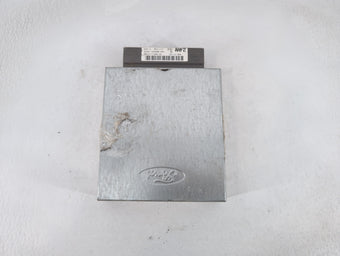 compare product 2003 Ford Ranger PCM Engine Control Computer ECU ECM PCU OEM P/N:3L5A-12A650-AAC Fits OEM Used Auto Parts