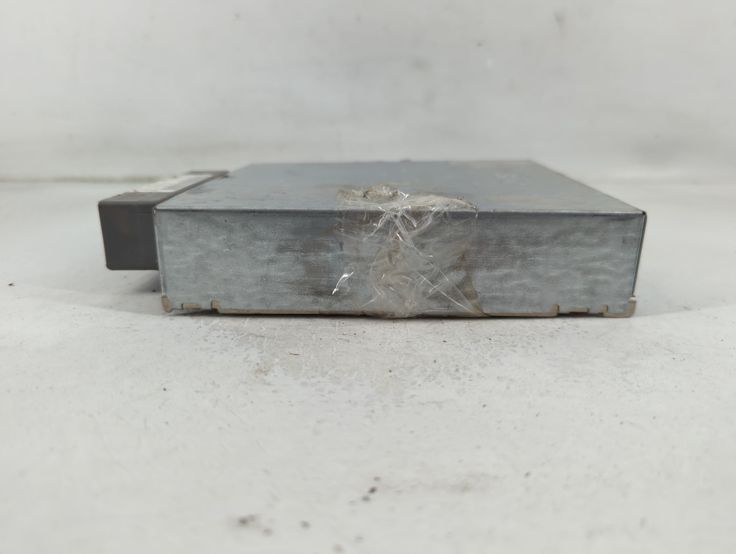 2003 Ford Ranger PCM Engine Control Computer ECU ECM PCU OEM P/N:3L5A-12A650-AAC Fits OEM Used Auto Parts - Oemusedautoparts
