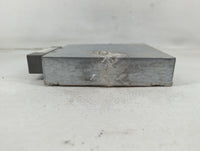 2003 Ford Ranger PCM Engine Control Computer ECU ECM PCU OEM P/N:3L5A-12A650-AAC Fits OEM Used Auto Parts - Oemusedautoparts