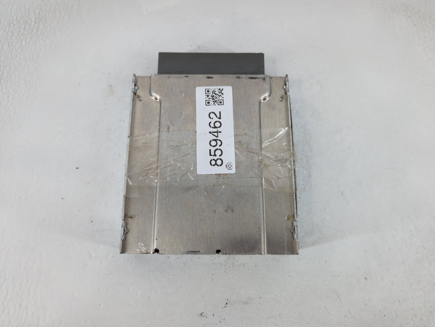 2003 Ford Ranger PCM Engine Control Computer ECU ECM PCU OEM P/N:3L5A-12A650-AAC Fits OEM Used Auto Parts - Oemusedautoparts