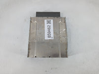 2003 Ford Ranger PCM Engine Control Computer ECU ECM PCU OEM P/N:3L5A-12A650-AAC Fits OEM Used Auto Parts - Oemusedautoparts