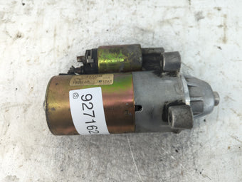 compare product 1991-2003 Ford Ranger Car Starter Motor Solenoid OEM P/N:F89U 11000 AB Fits OEM Used Auto Parts