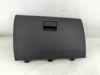 2003 Ford Taurus Passenger Glove Box Door Storage Compartment - Oemusedautoparts1.com