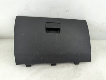 compare product 2003 Ford Taurus Passenger Glove Box Door Storage Compartment