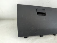 2003 Ford Taurus Passenger Glove Box Door Storage Compartment - Oemusedautoparts1.com