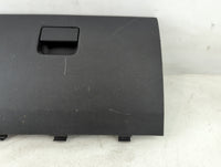 2003 Ford Taurus Passenger Glove Box Door Storage Compartment - Oemusedautoparts1.com