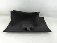 2003 Ford Taurus Passenger Glove Box Door Storage Compartment - Oemusedautoparts1.com