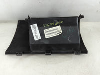 2003 Ford Taurus Passenger Glove Box Door Storage Compartment - Oemusedautoparts1.com