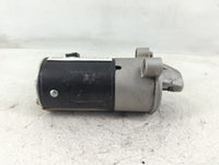 2000-2007 Ford Taurus Car Starter Motor Solenoid OEM Fits Fits 2000 2001 2002 2003 2004 2005 2006 2007 OEM Used Auto Parts -