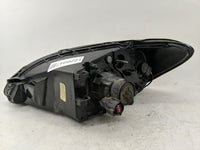 2000-2007 Ford Taurus Passenger Right Oem Head Light Headlight Lamp - Oemusedautoparts1.com