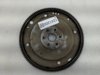 1995-2007 Ford Taurus Transmission Flywheel Flexplate P/N:F5DZ6375A Fits OEM Used Auto Parts - Oemusedautoparts1.com