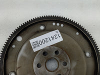 1995-2007 Ford Taurus Transmission Flywheel Flexplate P/N:F5DZ6375A Fits OEM Used Auto Parts - Oemusedautoparts1.com