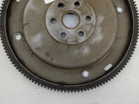 1995-2007 Ford Taurus Transmission Flywheel Flexplate P/N:F5DZ6375A Fits OEM Used Auto Parts - Oemusedautoparts1.com