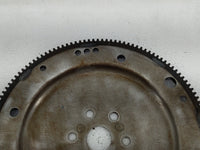 1995-2007 Ford Taurus Transmission Flywheel Flexplate P/N:F5DZ6375A Fits OEM Used Auto Parts - Oemusedautoparts1.com