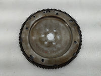 1995-2007 Ford Taurus Transmission Flywheel Flexplate P/N:F5DZ6375A Fits OEM Used Auto Parts - Oemusedautoparts1.com